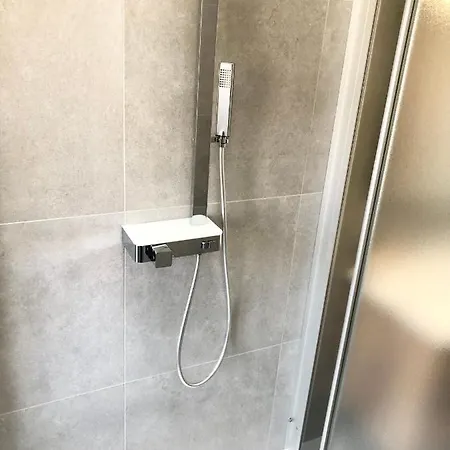 Appartamento Peler Riva del Garda Buitenkant foto
