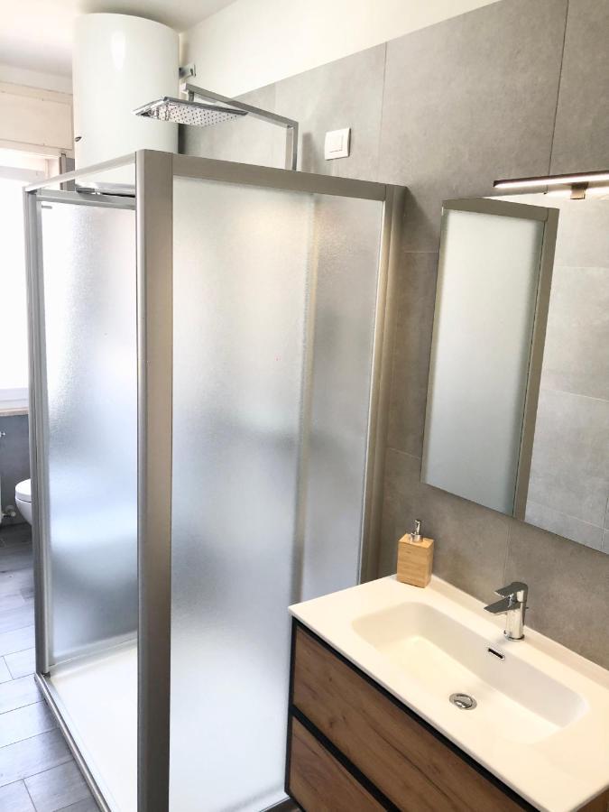 Apartment Peler Riva del Garda