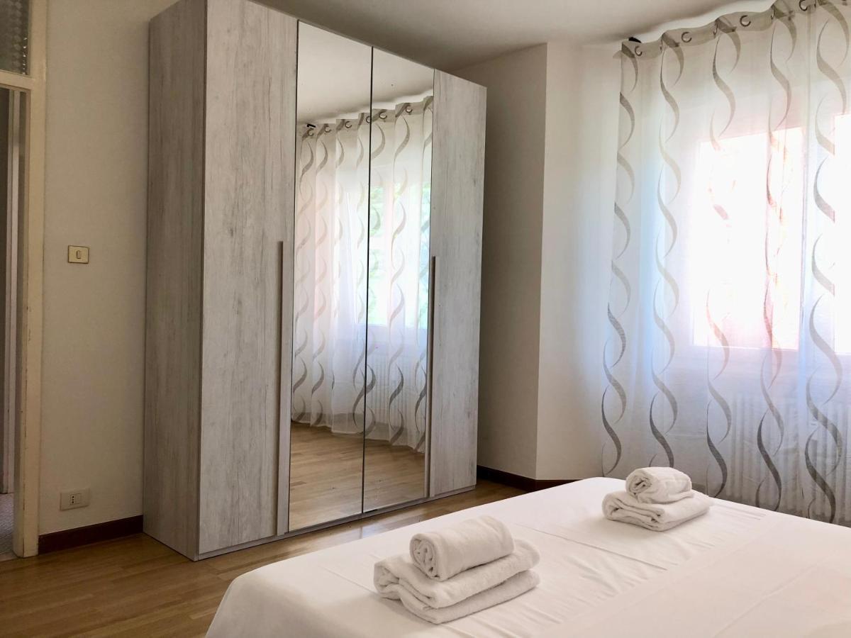 Apartment Peler Riva del Garda