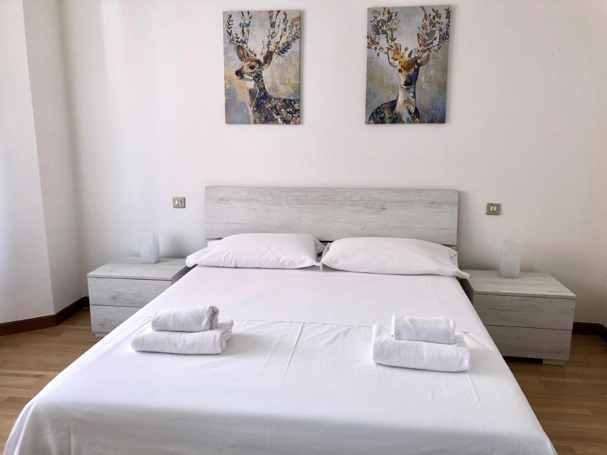 Apartment Peler