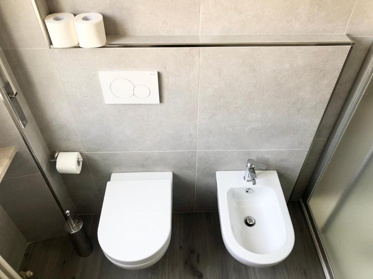 Apartment Peler Riva del Garda