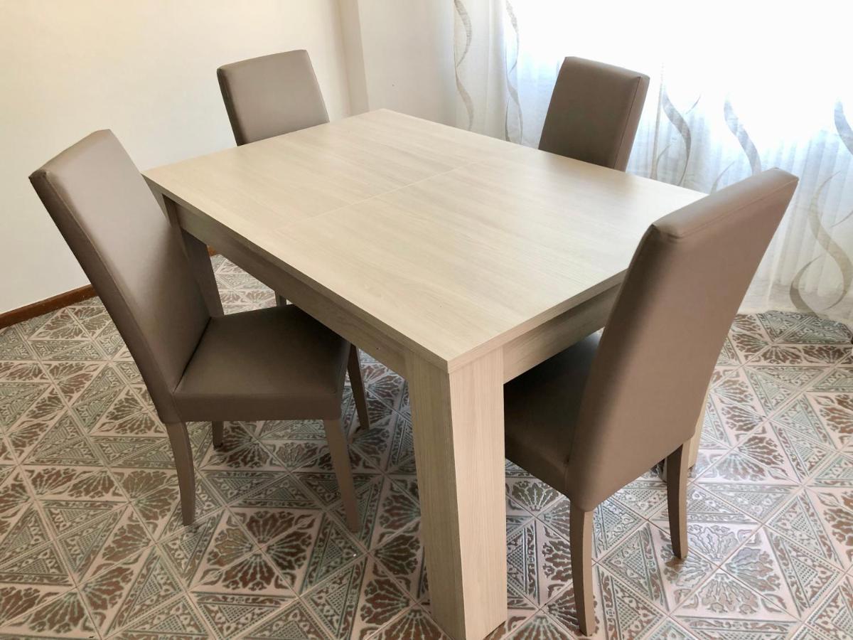 Peler Apartment Riva del Garda