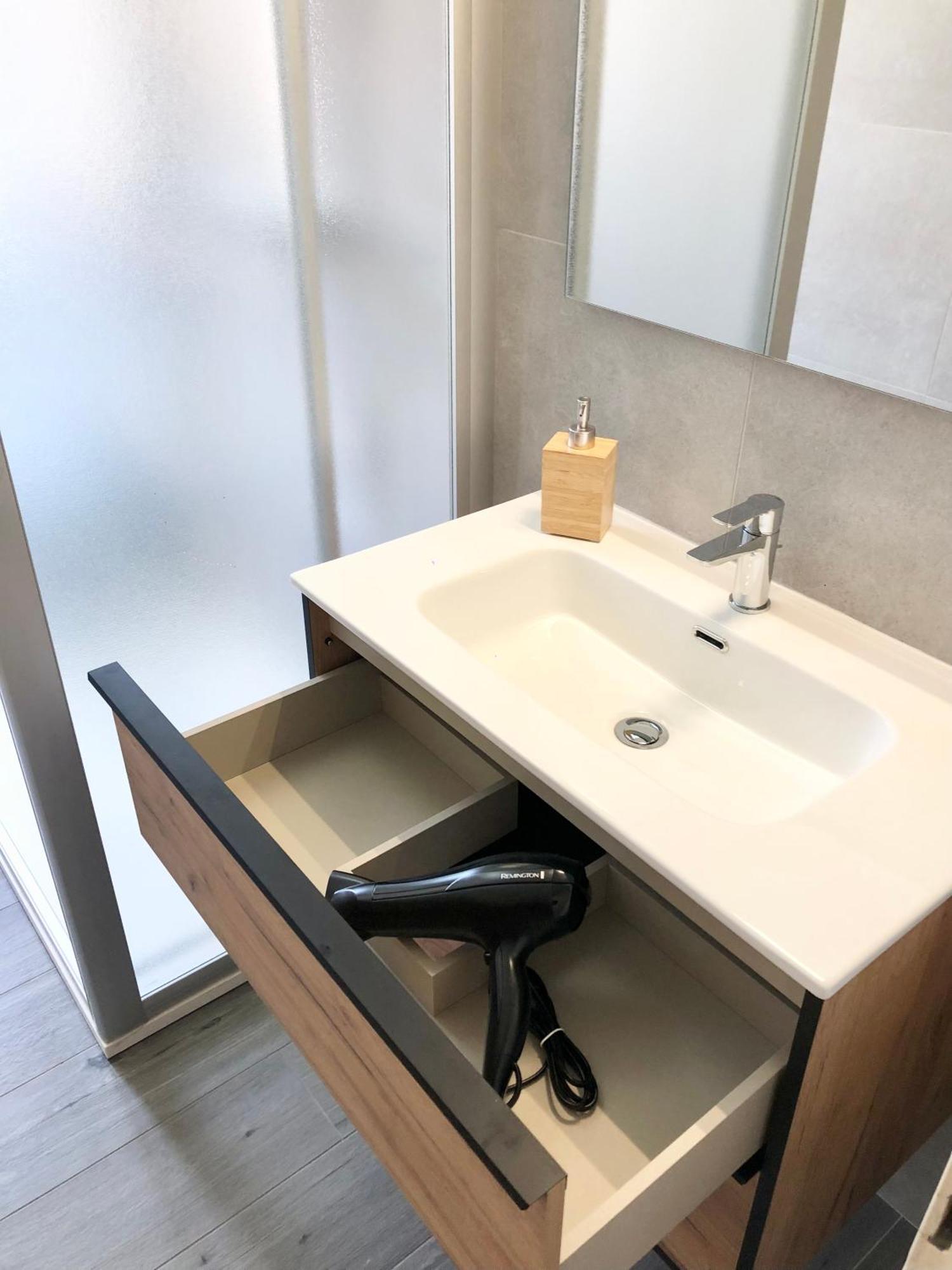 Peler Apartment Riva del Garda